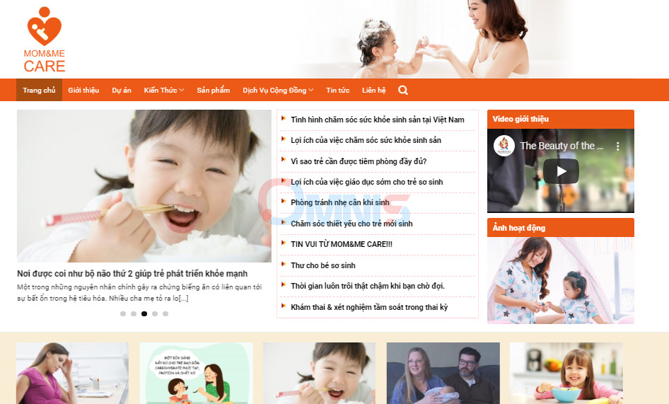 trang-web-duoc-tai-tro-mommecare